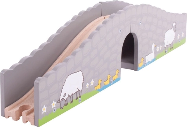 Реалистичен дизайн