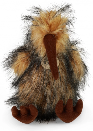 Безопасен за деца от раждането