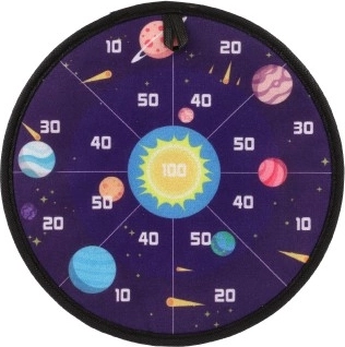 Двойни дизайни за двойна забава