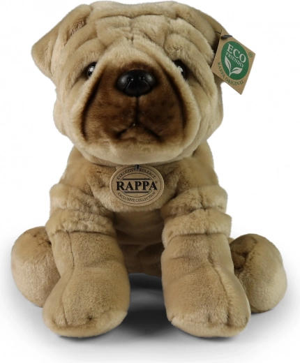 Реалистични детайли и ръчна изработка