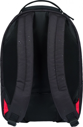 Ергономично носене