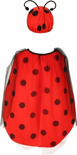 Удобен размер