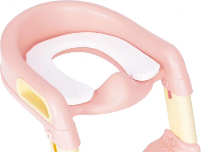 Височинно регулируеми стъпала с противоплъзгане