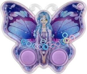 Интерактивна игрова механика