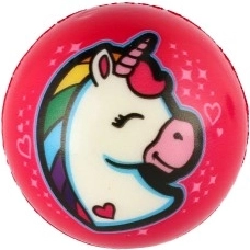 Мека пяна за безопасна игра