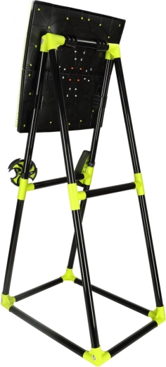 Стабилна свободно стояща рамка