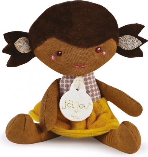 Стилен дизайн JOLIJOU