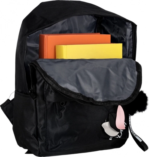 Капацитет за формат A4