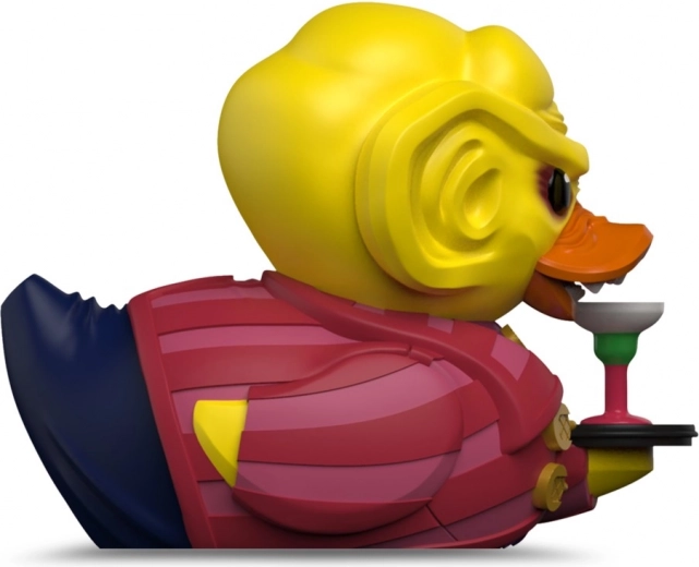 Ограничено първо издание