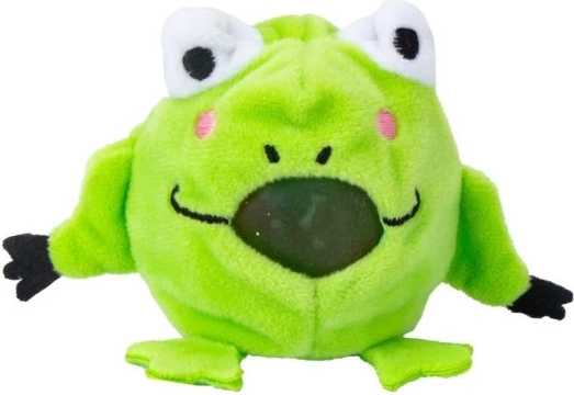 Цветова гама