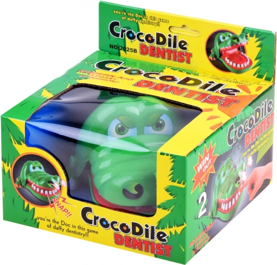 Готова подаръчна опаковка