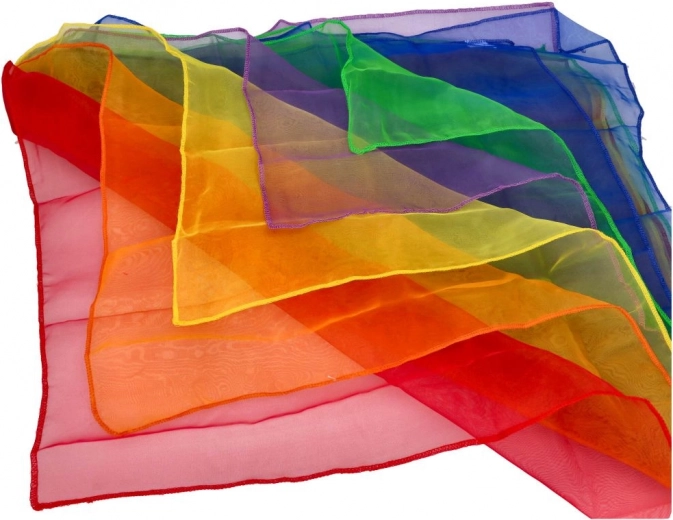 Леко носене във въздуха