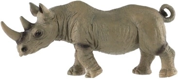 Издръжлива пластмаса за ежедневна игра