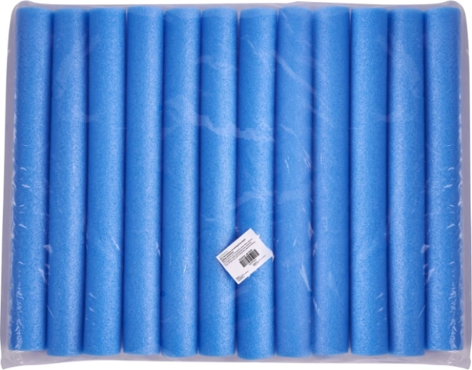 Лека и компактна опаковка