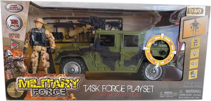 Имагинативна игра