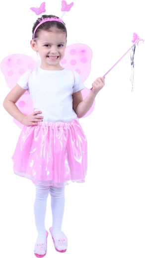 Вълшебна пръчка