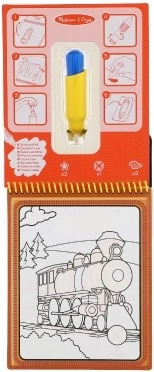 Child-Friendly