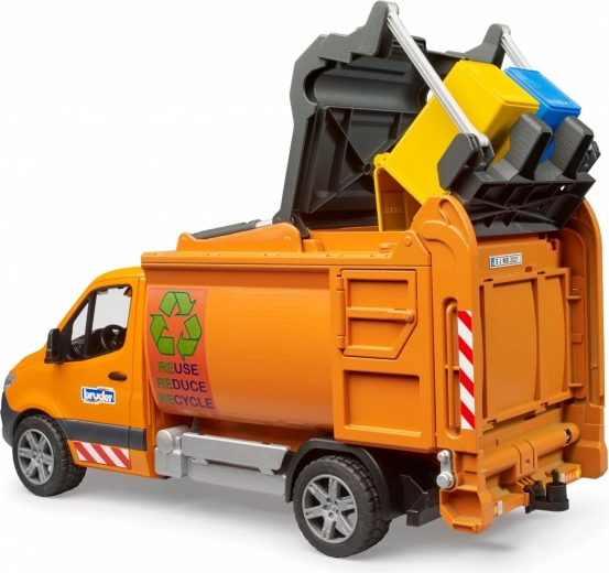 Издръжливи материали и детайлна изработка