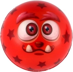 Идеален размер за детска ръка