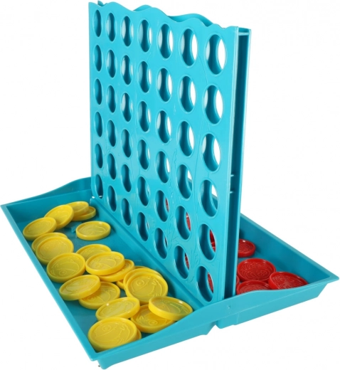 Лесна и бърза игра