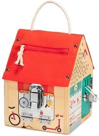 6 вида заключвания за сръчни пръстчета