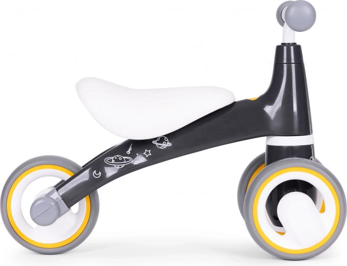 Качествени материали