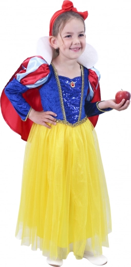 Блестящи детайли и удобство