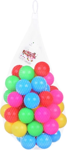 Практична опаковка