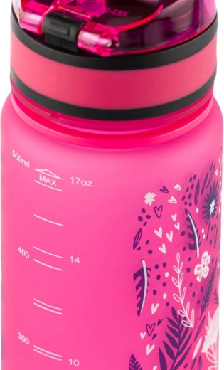 Без вредни вещества