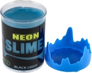 Приятна, пластична структура