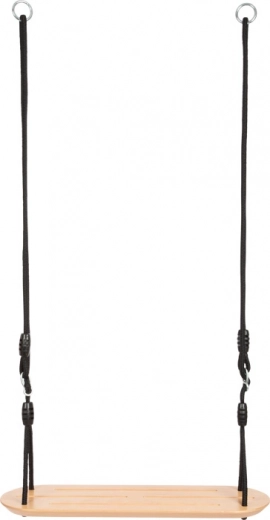 Качествен дизайн