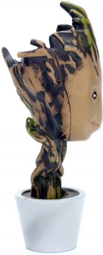 Стилна декорация за всеки интериор