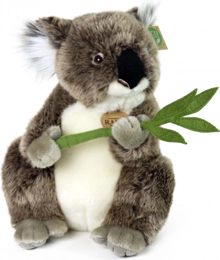 Мека и реалистична като истинска