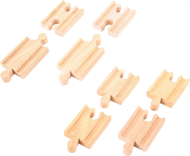 Качествена твърда дървесина