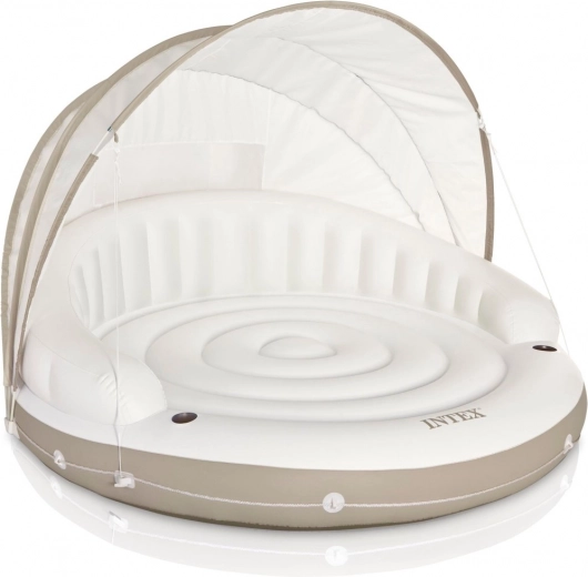 Сянка при желание: подвижен и регулируем сенник