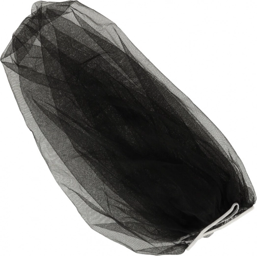 Бързо поставяне благодарение на еластичния кант