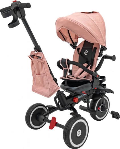 Practical Design