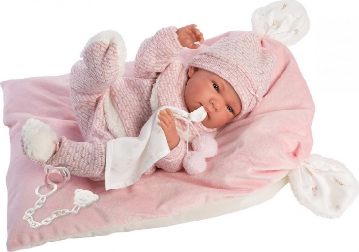 Пълна комплектовка