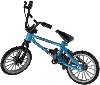 Реалистична конструкция