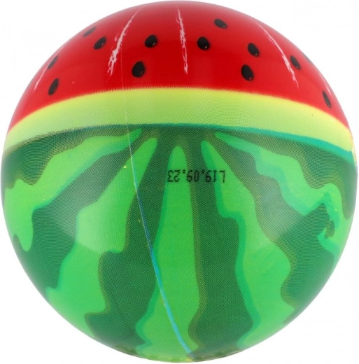 Реалистични плодови щампи