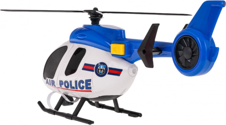Manually rotatable rotors