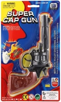 Звуков ефект благодарение на капсите