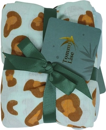 Елегантен дизайн