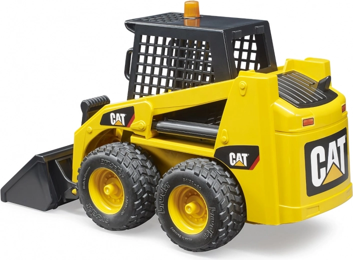 Мащаб 1:16 и съвместимост с аксесоари BRUDER