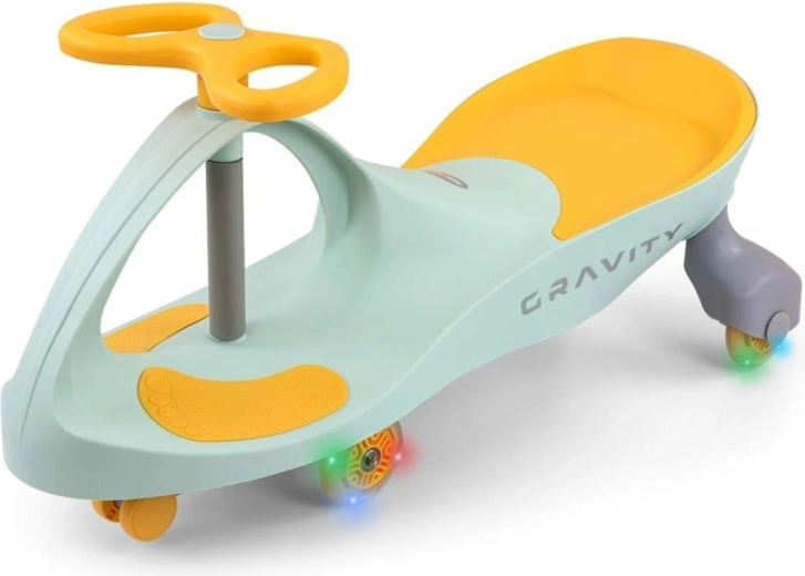 Здрава конструкция