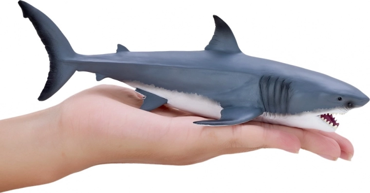 Идеална за игра и колекция