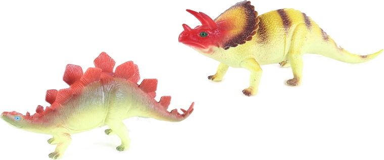 Реалистична визуална визия