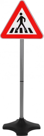 Пълен набор от 5 ключови знака