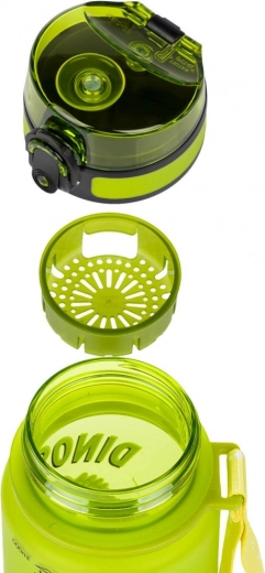 Сито за плодови напитки