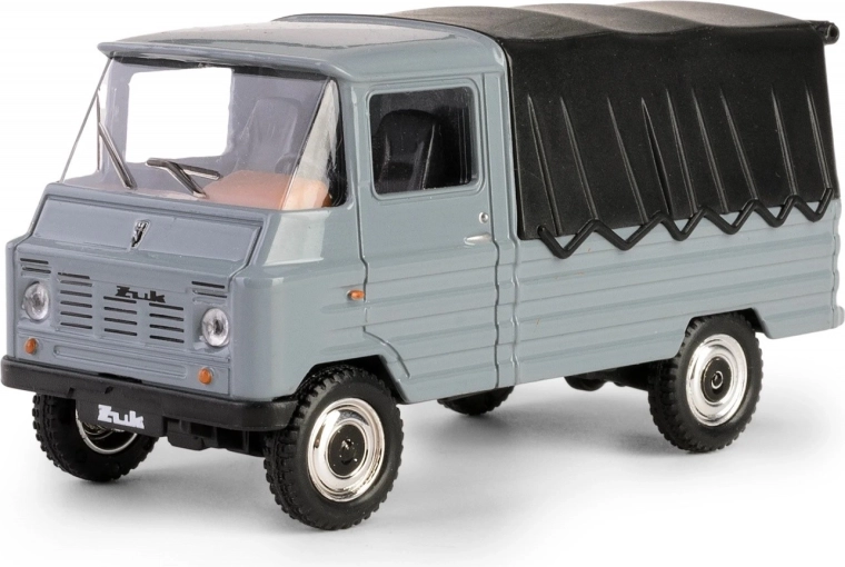 Perfect for collectors and history enthusiasts